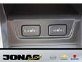 Suzuki Vitara 1.4 Comfort Hybrid abn. AHK R-Kamera Tempomat Schwarz - thumbnail 21
