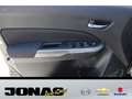 Suzuki Vitara 1.4 Comfort Hybrid abn. AHK R-Kamera Tempomat Schwarz - thumbnail 11