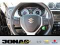 Suzuki Vitara 1.4 Comfort Hybrid abn. AHK R-Kamera Tempomat Schwarz - thumbnail 15