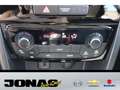 Suzuki Vitara 1.4 Comfort Hybrid abn. AHK R-Kamera Tempomat Schwarz - thumbnail 20