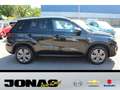 Suzuki Vitara 1.4 Comfort Hybrid abn. AHK R-Kamera Tempomat Schwarz - thumbnail 5