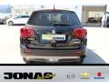 Suzuki Vitara 1.4 Comfort Hybrid abn. AHK R-Kamera Tempomat Schwarz - thumbnail 7