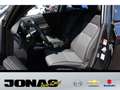 Suzuki Vitara 1.4 Comfort Hybrid abn. AHK R-Kamera Tempomat Schwarz - thumbnail 13