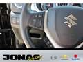 Suzuki Vitara 1.4 Comfort Hybrid abn. AHK R-Kamera Tempomat Schwarz - thumbnail 16