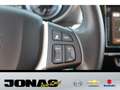 Suzuki Vitara 1.4 Comfort Hybrid abn. AHK R-Kamera Tempomat Schwarz - thumbnail 17