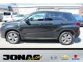 Suzuki Vitara 1.4 Comfort Hybrid abn. AHK R-Kamera Tempomat Schwarz - thumbnail 10