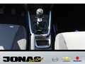 Suzuki Vitara 1.4 Comfort Hybrid abn. AHK R-Kamera Tempomat Schwarz - thumbnail 24