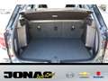Suzuki Vitara 1.4 Comfort Hybrid abn. AHK R-Kamera Tempomat Schwarz - thumbnail 8