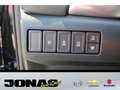 Suzuki Vitara 1.4 Comfort Hybrid abn. AHK R-Kamera Tempomat Schwarz - thumbnail 14