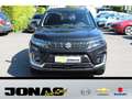 Suzuki Vitara 1.4 Comfort Hybrid abn. AHK R-Kamera Tempomat Schwarz - thumbnail 2