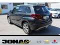 Suzuki Vitara 1.4 Comfort Hybrid abn. AHK R-Kamera Tempomat Schwarz - thumbnail 9