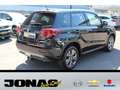 Suzuki Vitara 1.4 Comfort Hybrid abn. AHK R-Kamera Tempomat Schwarz - thumbnail 6