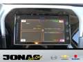 Suzuki Vitara 1.4 Comfort Hybrid abn. AHK R-Kamera Tempomat Schwarz - thumbnail 19