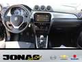 Suzuki Vitara 1.4 Comfort Hybrid abn. AHK R-Kamera Tempomat Schwarz - thumbnail 23