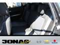 Suzuki Vitara 1.4 Comfort Hybrid abn. AHK R-Kamera Tempomat Schwarz - thumbnail 22
