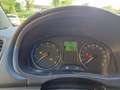 Skoda Fabia 1.2 TSI MONTE CARLO Top Zustand Sitzheizung Rouge - thumbnail 11