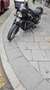 Triumph Bonneville SE - thumbnail 8