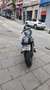 Triumph Bonneville SE - thumbnail 10
