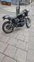 Triumph Bonneville SE - thumbnail 9