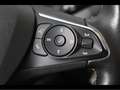 Opel Grandland X 1.5 Turbo D Innovation (EU6.2) Blanc - thumbnail 16