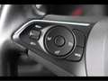 Opel Grandland X 1.5 Turbo D Innovation (EU6.2) Blanc - thumbnail 15