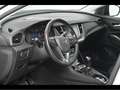 Opel Grandland X 1.5 Turbo D Innovation (EU6.2) Blanc - thumbnail 14