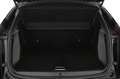 Peugeot 2008 1.2 PureTech Blue Lease Allure*ECC*NAVI*CRUISE* Zwart - thumbnail 23