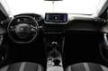 Peugeot 2008 1.2 PureTech Blue Lease Allure*ECC*NAVI*CRUISE* Zwart - thumbnail 5