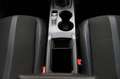 Peugeot 2008 1.2 PureTech Blue Lease Allure*ECC*NAVI*CRUISE* Zwart - thumbnail 42