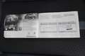 Peugeot 2008 1.2 PureTech Blue Lease Allure*ECC*NAVI*CRUISE* Zwart - thumbnail 12