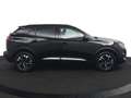 Peugeot 2008 1.2 PureTech Blue Lease Allure*ECC*NAVI*CRUISE* Zwart - thumbnail 14