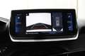 Peugeot 2008 1.2 PureTech Blue Lease Allure*ECC*NAVI*CRUISE* Zwart - thumbnail 10