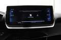 Peugeot 2008 1.2 PureTech Blue Lease Allure*ECC*NAVI*CRUISE* Zwart - thumbnail 41