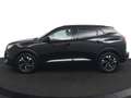 Peugeot 2008 1.2 PureTech Blue Lease Allure*ECC*NAVI*CRUISE* Zwart - thumbnail 4