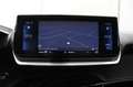 Peugeot 2008 1.2 PureTech Blue Lease Allure*ECC*NAVI*CRUISE* Zwart - thumbnail 28