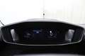 Peugeot 2008 1.2 PureTech Blue Lease Allure*ECC*NAVI*CRUISE* Zwart - thumbnail 7