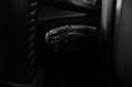 Peugeot 2008 1.2 PureTech Blue Lease Allure*ECC*NAVI*CRUISE* Zwart - thumbnail 39
