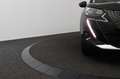 Peugeot 2008 1.2 PureTech Blue Lease Allure*ECC*NAVI*CRUISE* Zwart - thumbnail 33
