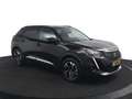 Peugeot 2008 1.2 PureTech Blue Lease Allure*ECC*NAVI*CRUISE* Zwart - thumbnail 16