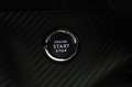 Peugeot 2008 1.2 PureTech Blue Lease Allure*ECC*NAVI*CRUISE* Zwart - thumbnail 40