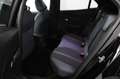 Peugeot 2008 1.2 PureTech Blue Lease Allure*ECC*NAVI*CRUISE* Zwart - thumbnail 19