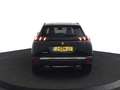 Peugeot 2008 1.2 PureTech Blue Lease Allure*ECC*NAVI*CRUISE* Zwart - thumbnail 18