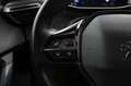 Peugeot 2008 1.2 PureTech Blue Lease Allure*ECC*NAVI*CRUISE* Zwart - thumbnail 20
