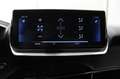 Peugeot 2008 1.2 PureTech Blue Lease Allure*ECC*NAVI*CRUISE* Zwart - thumbnail 8