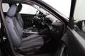 Peugeot 2008 1.2 PureTech Blue Lease Allure*ECC*NAVI*CRUISE* Zwart - thumbnail 22
