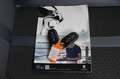 Peugeot 2008 1.2 PureTech Blue Lease Allure*ECC*NAVI*CRUISE* Zwart - thumbnail 11