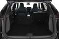 Peugeot 2008 1.2 PureTech Blue Lease Allure*ECC*NAVI*CRUISE* Zwart - thumbnail 25