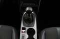 Peugeot 2008 1.2 PureTech Blue Lease Allure*ECC*NAVI*CRUISE* Zwart - thumbnail 27