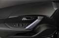 Peugeot 2008 1.2 PureTech Blue Lease Allure*ECC*NAVI*CRUISE* Zwart - thumbnail 29