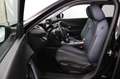 Peugeot 2008 1.2 PureTech Blue Lease Allure*ECC*NAVI*CRUISE* Zwart - thumbnail 15